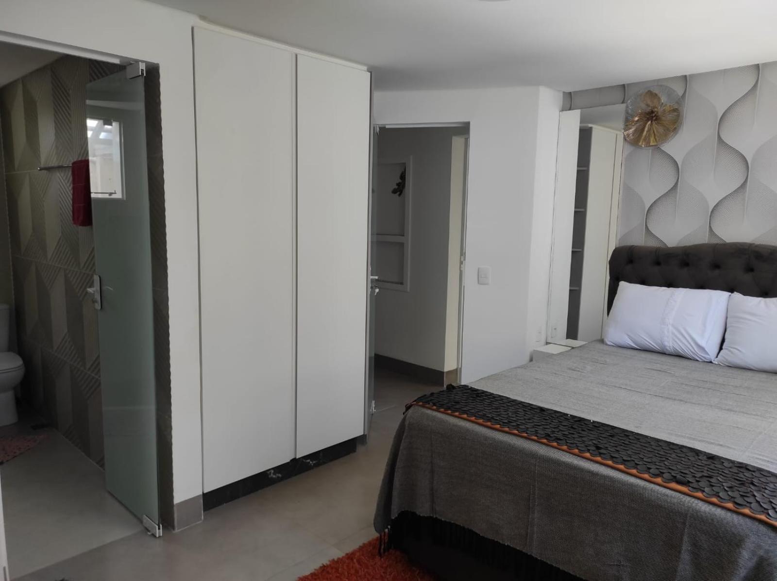 Balneario Camboriu 4 Quartos Avenida Atlantica Exteriör bild