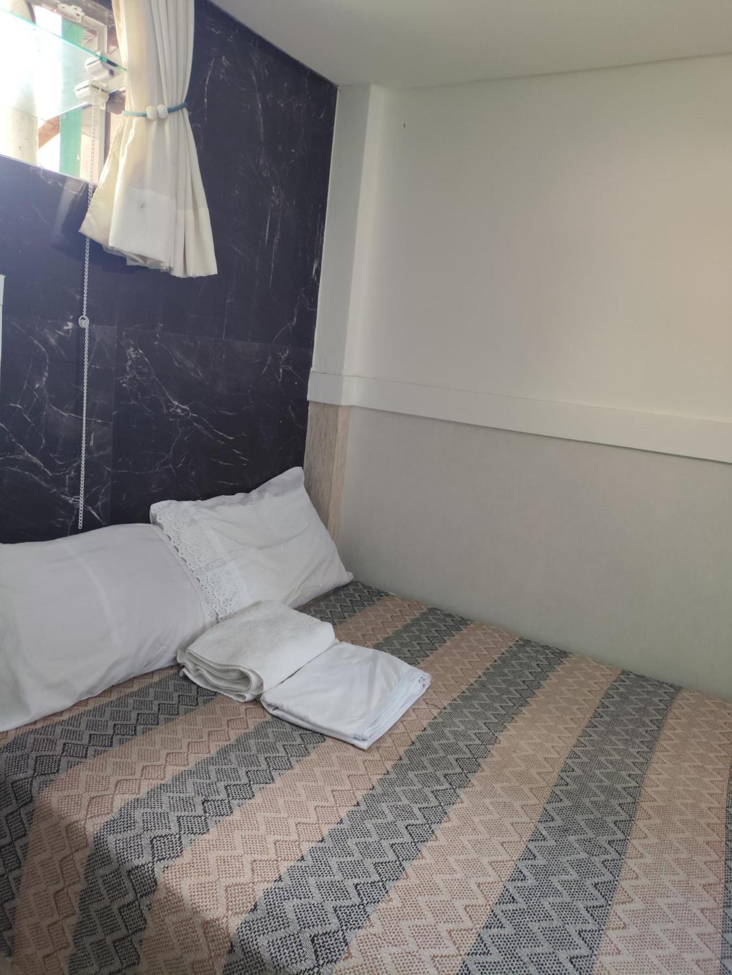 Balneario Camboriu 4 Quartos Avenida Atlantica Exteriör bild